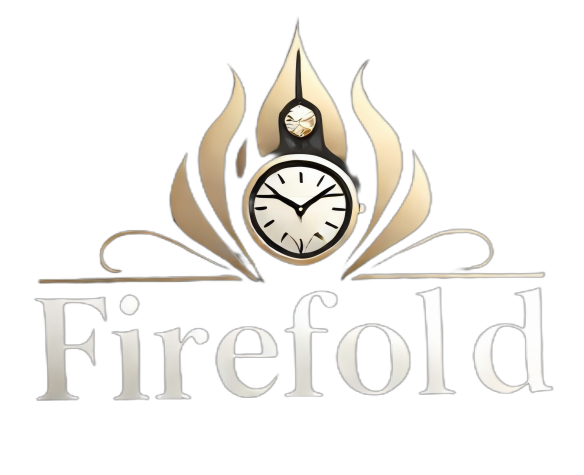 Firefoldsale – Luxury Jewelry & Watches Store